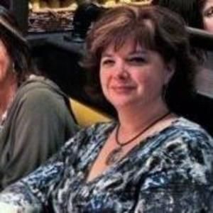 Meet your Posher, Eve